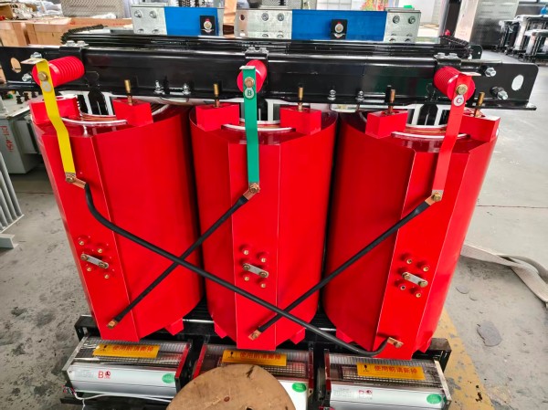太白太白太白SCB18干式变压器 新一代高能效太白太白太白干式变压器 SCB18太白太白太白干式变压器 新一代高能效太白太白太白干式变压器